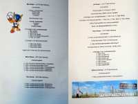 2014.03.26 - Sportler-Ehrung der Stadt Bad Harzburg-03